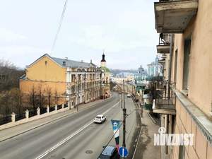 Фото квартиры на продажу (1)