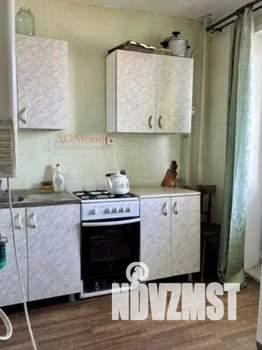 1-к квартира, вторичка, 36м2, 2/10 этаж