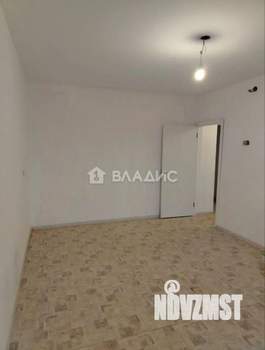 4-к квартира, вторичка, 99м2, 5/5 этаж