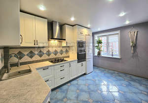 2-к квартира, вторичка, 65м2, 2/10 этаж