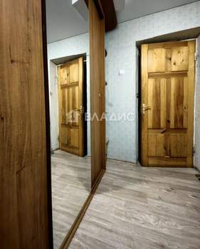 2-к квартира, вторичка, 51м2, 4/5 этаж