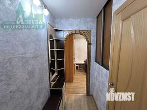 Фото квартиры на продажу (2)