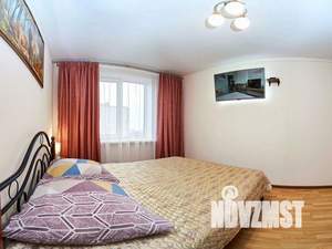 Фото квартиры на продажу (10)