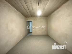 3-к квартира, вторичка, 81м2, 6/10 этаж