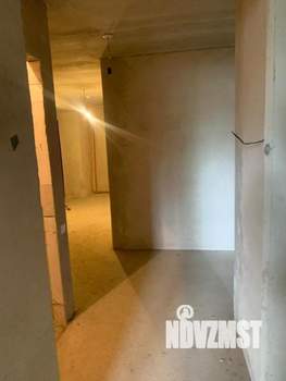 2-к квартира, вторичка, 74м2, 3/10 этаж