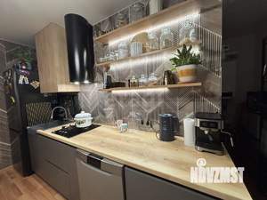 2-к квартира, вторичка, 62м2, 8/10 этаж