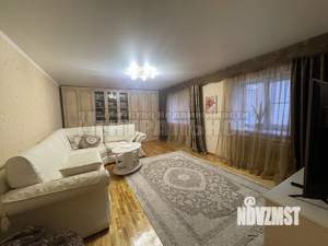 2-к квартира, вторичка, 58м2, 7/9 этаж