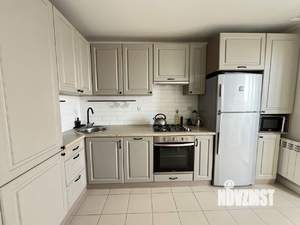 2-к квартира, вторичка, 62м2, 7/10 этаж