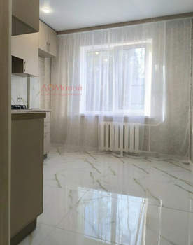 2-к квартира, вторичка, 54м2, 4/9 этаж