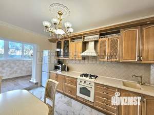 2-к квартира, вторичка, 71м2, 4/6 этаж