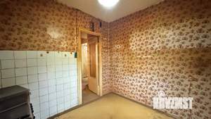 2-к квартира, вторичка, 51м2, 5/9 этаж