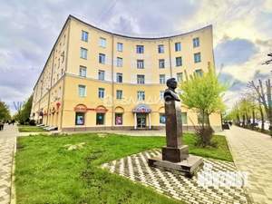 Фото квартиры на продажу (1)