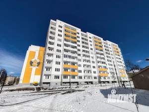 Фото квартиры на продажу (1)