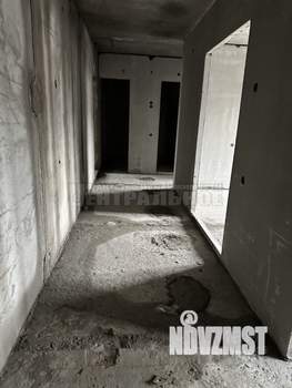 2-к квартира, вторичка, 62м2, 10/10 этаж