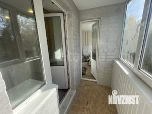 2-к квартира, вторичка, 48м2, 5/5 этаж