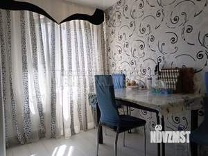 2-к квартира, вторичка, 52м2, 4/9 этаж