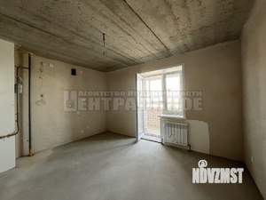 2-к квартира, вторичка, 61м2, 7/10 этаж