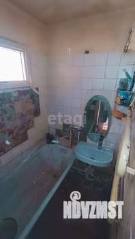 Фото квартиры на продажу (7)