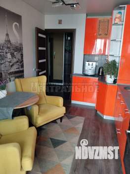 Фото квартиры на продажу (2)