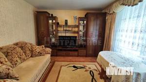 2-к квартира, вторичка, 63м2, 2/10 этаж