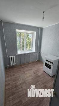 1-к квартира, вторичка, 32м2, 3/5 этаж