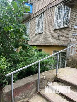 Фото квартиры на продажу (7)