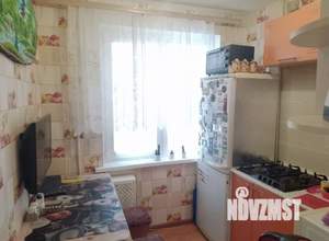 Фото квартиры на продажу (5)