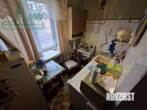 2-к квартира, вторичка, 51м2, 3/5 этаж