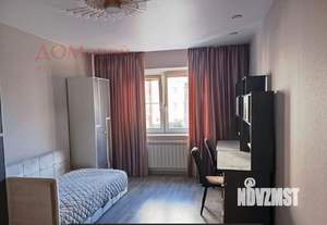 2-к квартира, вторичка, 62м2, 2/8 этаж