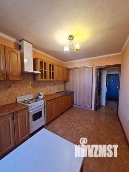 1-к квартира, вторичка, 44м2, 9/10 этаж