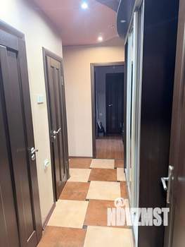 Фото квартиры на продажу (2)