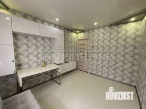 3-к квартира, вторичка, 64м2, 2/9 этаж