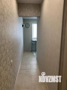 2-к квартира, вторичка, 55м2, 10/11 этаж