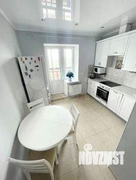 1-к квартира, вторичка, 47м2, 13/14 этаж