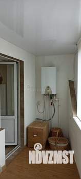 3-к квартира, вторичка, 84м2, 2/9 этаж