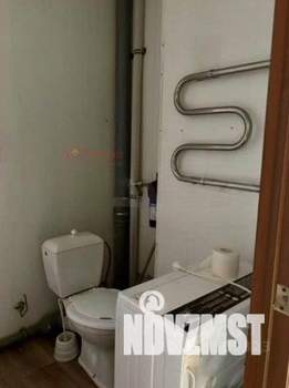 1-к квартира, вторичка, 36м2, 2/10 этаж
