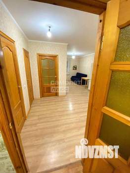 2-к квартира, вторичка, 49м2, 3/10 этаж