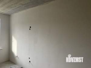 1-к квартира, вторичка, 34м2, 9/10 этаж