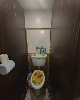 1-к квартира, вторичка, 33м2, 2/10 этаж