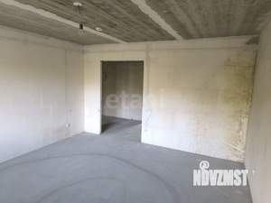 2-к квартира, вторичка, 64м2, 9/10 этаж