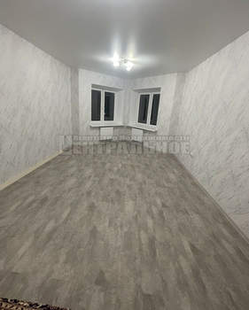 1-к квартира, вторичка, 46м2, 13/14 этаж