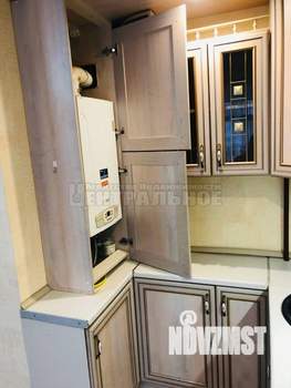 3-к квартира, вторичка, 85м2, 4/10 этаж