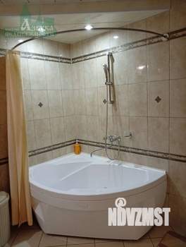 2-к квартира, вторичка, 70м2, 6/10 этаж