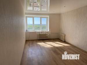Студия квартира, вторичка, 25м2, 9/9 этаж