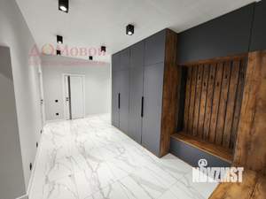 3-к квартира, вторичка, 117м2, 10/10 этаж