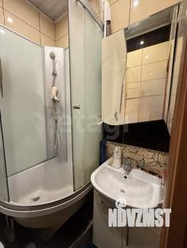 3-к квартира, вторичка, 51м2, 2/3 этаж