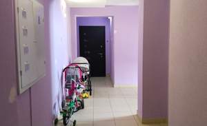Фото квартиры на продажу (2)