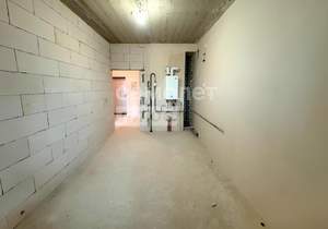 1-к квартира, вторичка, 46м2, 10/10 этаж