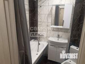 1-к квартира, вторичка, 31м2, 8/10 этаж