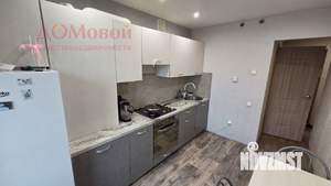 2-к квартира, вторичка, 44м2, 10/10 этаж